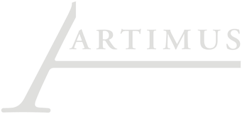 Artimus