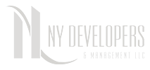 NY Developers