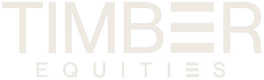 Timber Equities