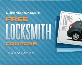 locksmith coupons locksmith coupons
